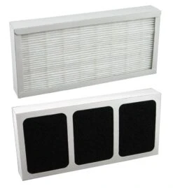 HAPF-30 Family Care Air Purifier Filters