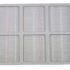 HAPF-35 Family Care Air Purifier Filters -Home Air Filter Store rlh35 lg