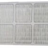 HAPF-40 Family Care Air Purifier Filters 2 HAPF-40 Family Care Air Purifier Filters -Home Air Filter Store rlh40 lg
