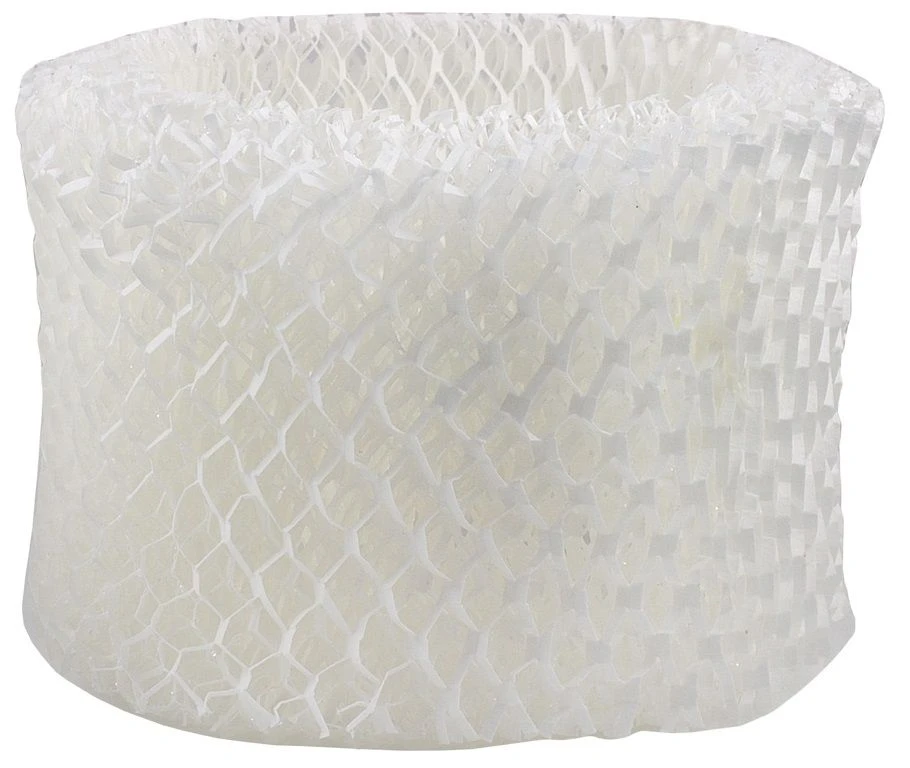 Hamilton Beach® 05910 Humidifier Filter (2 Pack) 3 Hamilton Beach® 05910 Humidifier Filter (2 Pack)