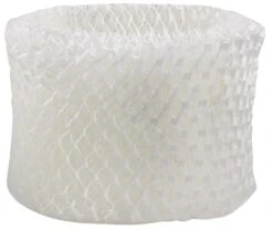 Evenflo™ 655000 Humidifier Filter (2 Pack)