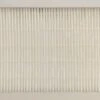 HRF-R Honeywell® Air Cleaner Replacement Filter -Home Air Filter Store rwhrfram lg