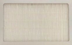 HRF-R Honeywell® Air Cleaner Replacement Filter