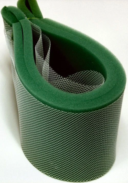 Mastercraft® 43-5208 Humidifier Filter (2 Pack) 3 Mastercraft® 43-5208 Humidifier Filter (2 Pack)