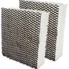 Sears® Kenmore 14538 Humidifier Filter 2 Pack