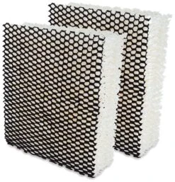 Sears® Kenmore 14538 Humidifier Filter 2 Pack