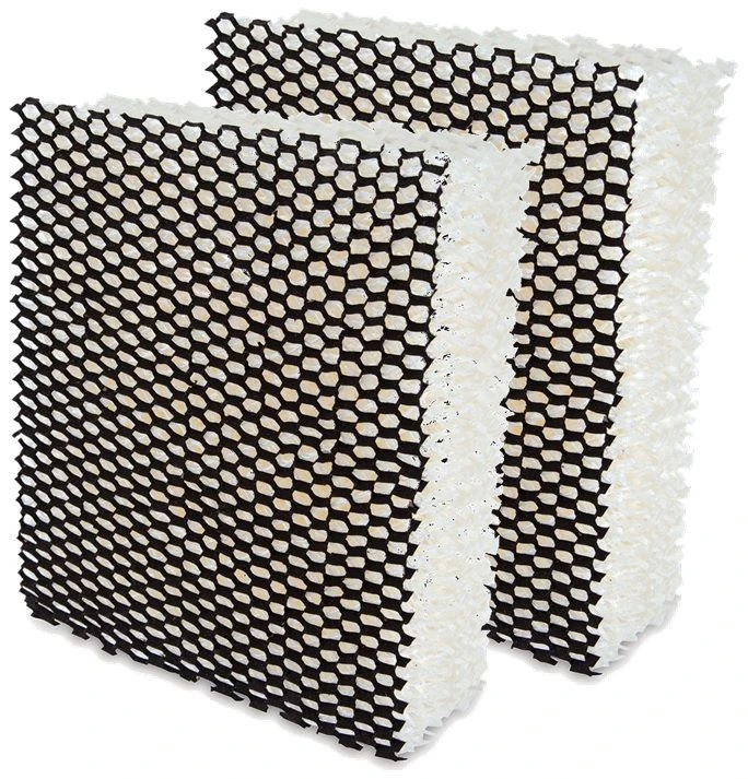 Sears® Kenmore 14538 Humidifier Filter 2 Pack 3 Sears® Kenmore 14538 Humidifier Filter 2 Pack
