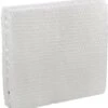 Honeywell® HC-809 Humidifier Filter (2 Pack) -Home Air Filter Store ufd09c