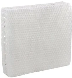 Lasko® THF15 Humidifier Filter (2 Pack)