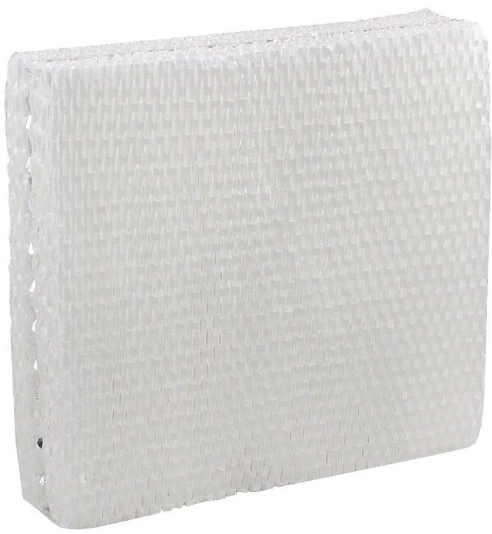 Duracraft™ AC-815 Humidifier Wick Filter (2 Pack) 3 Duracraft™ AC-815 Humidifier Wick Filter (2 Pack)
