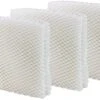 Sears® Kenmore 14803 Humidifier Filter 3 Pack