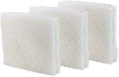 Sears® Kenmore 14803 Humidifier Filter 3 Pack