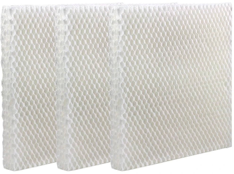 Honeywell® HAC-801 Humidifier Filter 3 Pack 3 Honeywell® HAC-801 Humidifier Filter 3 Pack