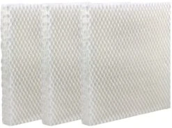 Arctic Stream DA1005 Humidifier Filter (3 Pack)