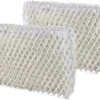 Sears® Kenmore 14909 / 14912 Humidifier Filter 2 Pack