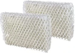 Emerson® HDC-411 Humidifier Filter 2 Pack