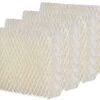Emerson® HDC-12 Humidifier Filter 4 Pack -Home Air Filter Store ufes12 1