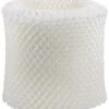 White-Westinghouse® WWHM1645 Humidifier Filter (2 Pack)