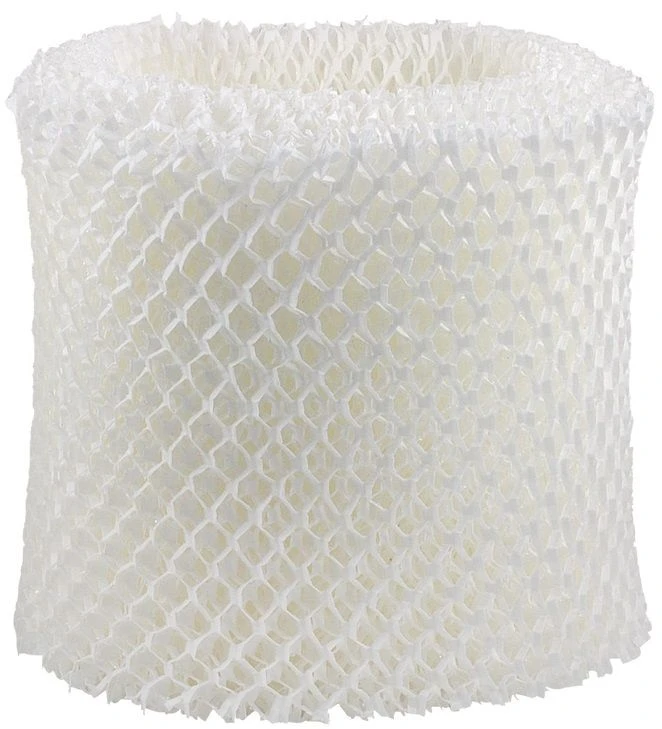White-Westinghouse® WWHM1645 Humidifier Filter (2 Pack) 3 White-Westinghouse® WWHM1645 Humidifier Filter (2 Pack)