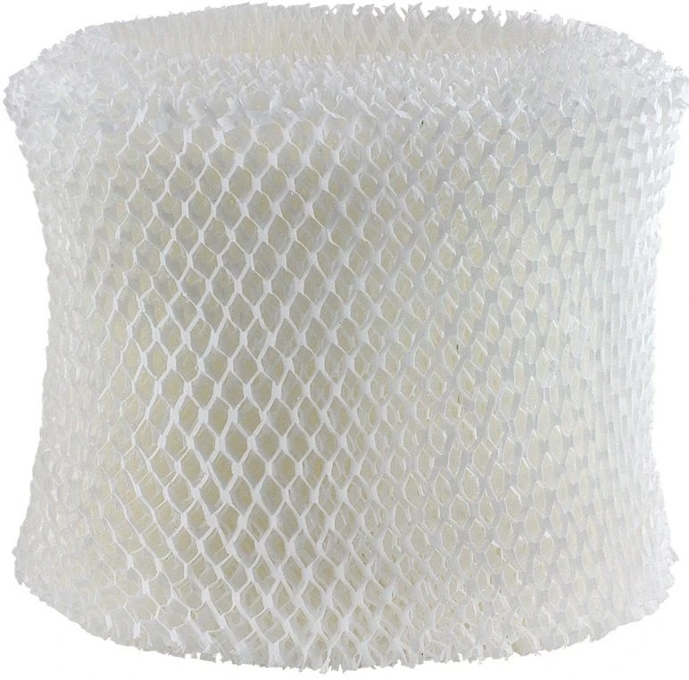 Sunbeam® HWF65 Humidifier Filter (2 Pack)