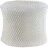 GE® 106663 Humidifier Filter (2 Pack) -Home Air Filter Store ufh65c 3