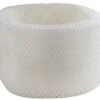 Sunbeam® HWF75 Humidifier Filter (2 Pack)
