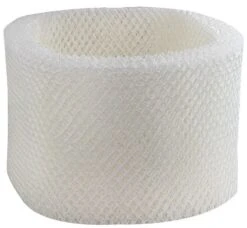 Sunbeam® HWF75 Humidifier Filter (2 Pack)