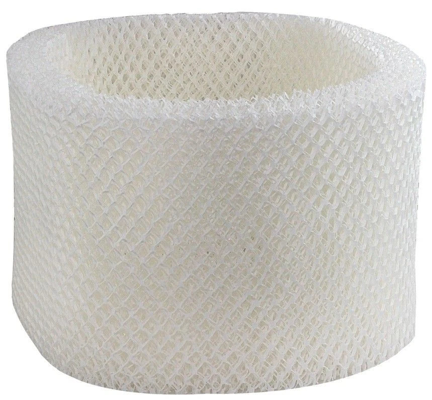 Sunbeam® HWF75 Humidifier Filter (2 Pack) 3 Sunbeam® HWF75 Humidifier Filter (2 Pack)