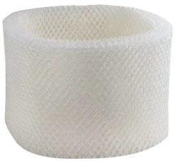 Bionaire® BWF1500 Humidifier Wick Filter (2 Pack)