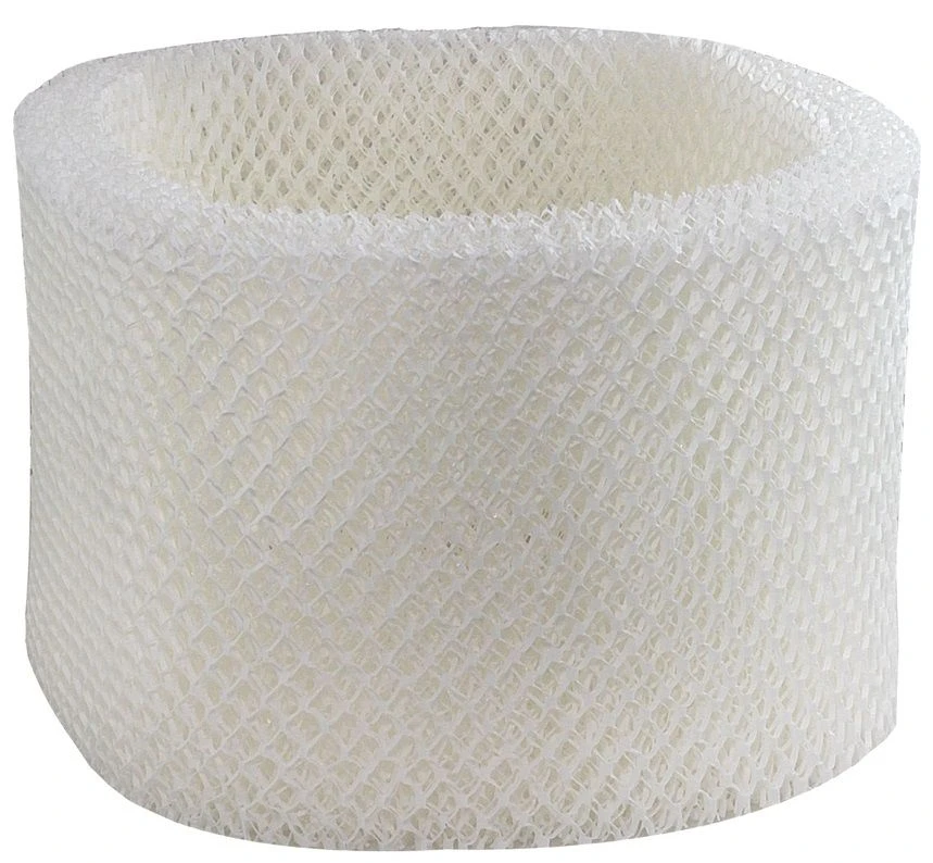 Bionaire® BWF1500 Humidifier Wick Filter (2 Pack)