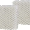 Sears® Kenmore 14804 Humidifier Filter (2 Pack) -Home Air Filter Store ufk14804