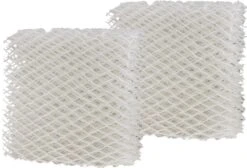 Honeywell® HAC-500 Filter Pad (2 Pack)