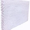 Lasko® THF8 Humidifier Filter (2 Pack) -Home Air Filter Store ufl8 large