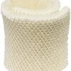 Sears® Kenmore 15508 Humidifier Replacment Filter (2 Pack)