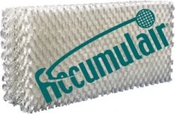 Toastmaster® 999010/999098 Humidifier Filter 2 Pack -Home Air Filter Store uft10