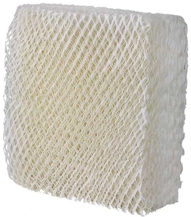 Bionaire® WF2530 Humidifier Wick Filter (2 Pack) 4 Bionaire® WF2530 Humidifier Wick Filter (2 Pack) - Image 2