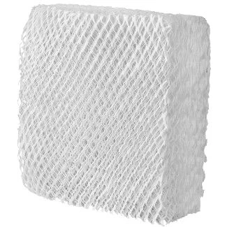 Bionaire® WF2530 Humidifier Wick Filter (2 Pack) 3 Bionaire® WF2530 Humidifier Wick Filter (2 Pack)