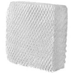 Sears® Kenmore 14534 Humidifier Filter (2 Pack)