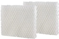 Bionaire® HWF23 Humidifier Filter 2 Pack