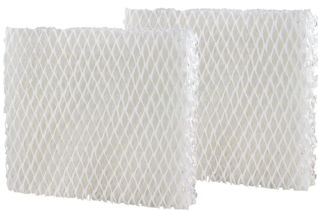 Holmes® HWF23CS Humidifier Filter 2 Pack 3 Holmes® HWF23CS Humidifier Filter 2 Pack
