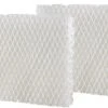 Halls® HLF23 Humidifier Filter 2 Pack 2 Halls® HLF23 Humidifier Filter 2 Pack -Home Air Filter Store ufwfh23cs 2