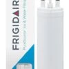 Frigidaire® Puresource ULTRAWF Water Filter - 2 Pack -Home Air Filter Store ultrawf 1