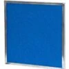Accumulair® 18x25x1/2 (17.75 X 24.75 X 0.38) Washable Synthetic Filter