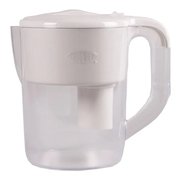 DUPONT® PT100XW Traditional Water Filter Pitcher 4 DUPONT® PT100XW Traditional Water Filter Pitcher - Image 2