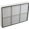 83195 Sears/Kenmore Air Cleaner HEPA Filter -Home Air Filter Store whirlpoolwhispure hepa lg