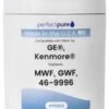 Perfect Pure MWF Replacement Filter For GE - 2 Pack -Home Air Filter Store wppmwf lg 1