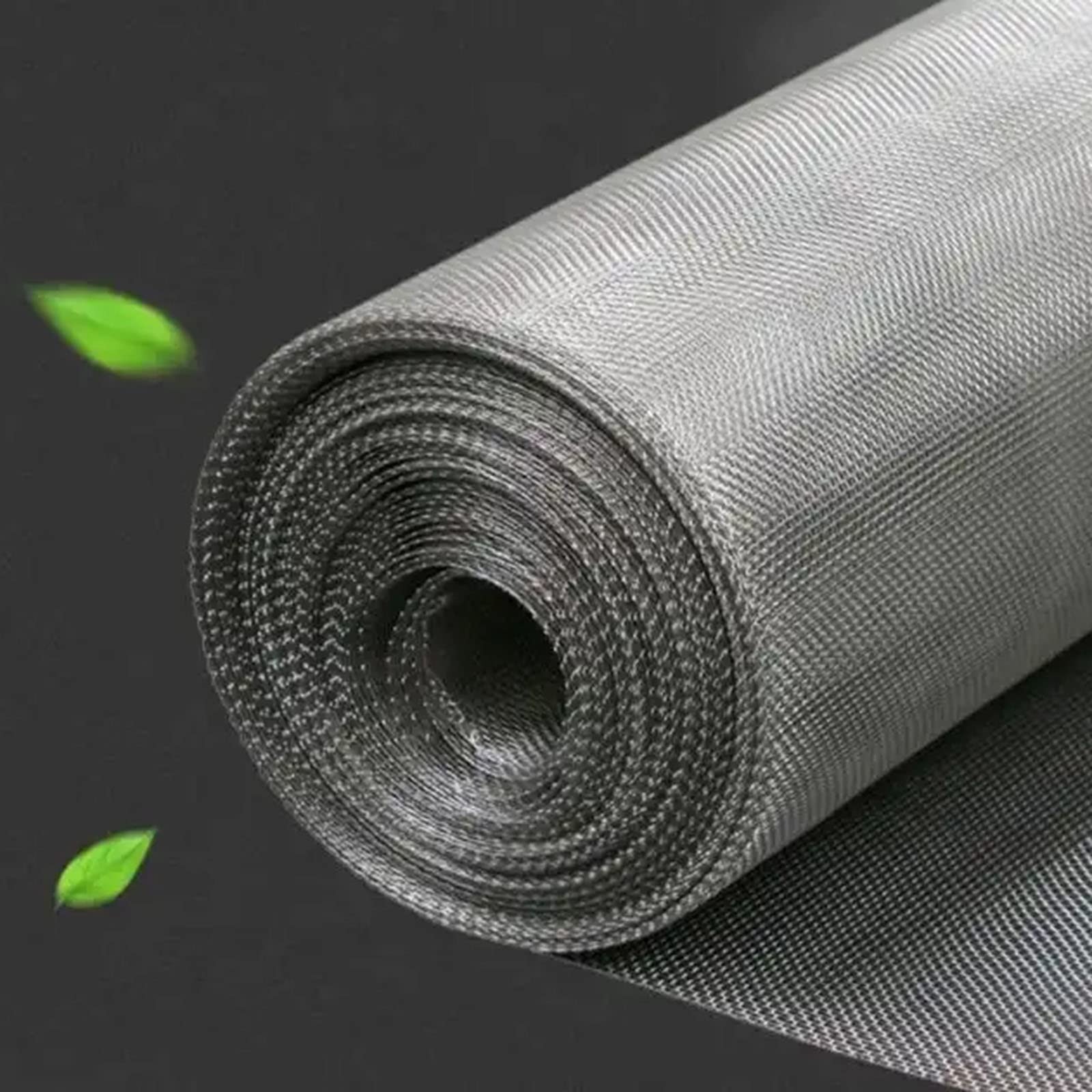 Front Page -Home Air Filter Store 71oETQesLtL