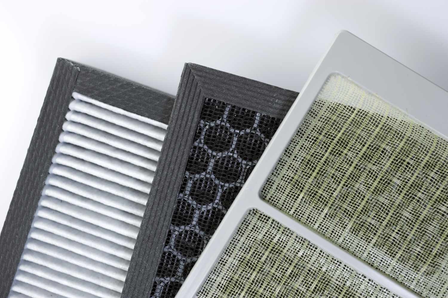 Front Page -Home Air Filter Store GettyImages 154918540 1a6166a235